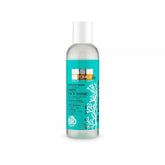 Tonique visage à la mousse d'Islande 200 ml